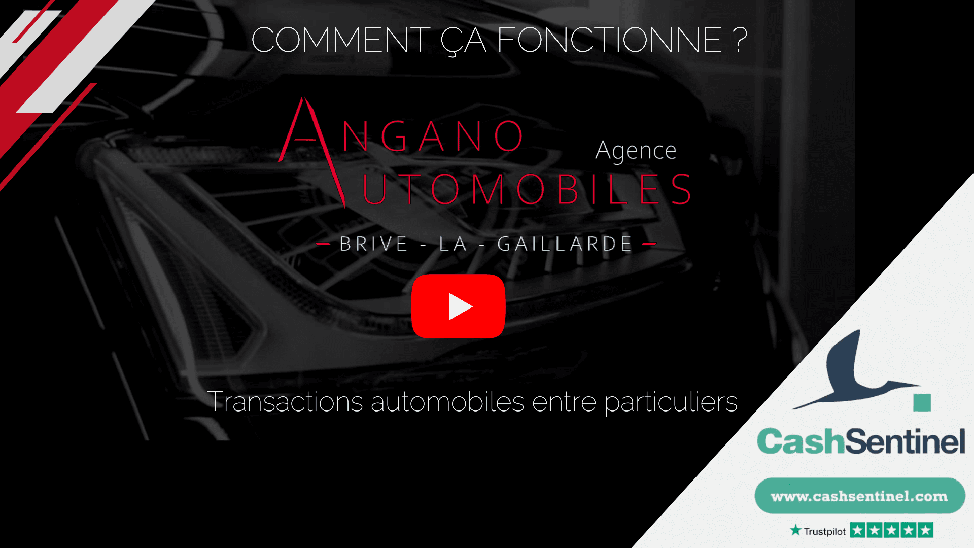 VIDEO CASH SENTINEL X ANGANO - angano-auto-brive.fr (1)