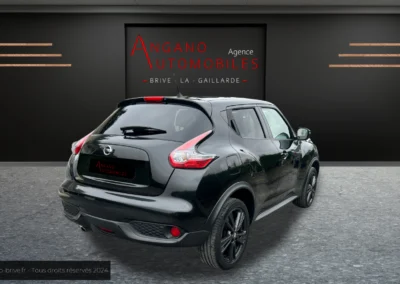 Annonce-NISSAN-JUKE-Vue-3-4-arrière-conducteur-www.angano-auto-brive.fr