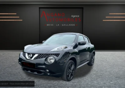 Annonce-NISSAN-JUKE-Vue-avant-3-4-conducteur-www.angano-auto-brive.fr