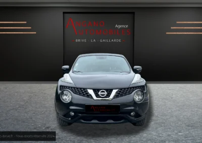 Annonce-NISSAN-JUKE-Vue-avant-capot-www.angano-auto-brive.fr