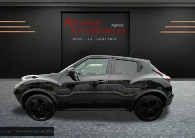 Annonce-NISSAN-JUKE-Vue-latérale-conducteur-_-www.angano-auto-brive.fr