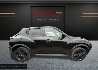 Annonce-NISSAN-JUKE-Vue-latérale-passager-www.angano-auto-brive.fr