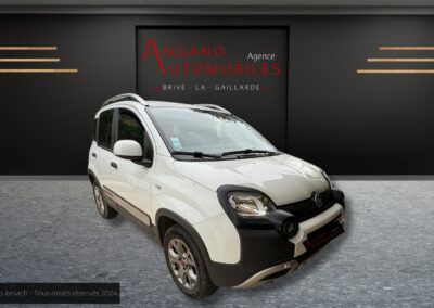 Annonce [Panda] - Vue avant 3-4 passager _ www.angano-auto-brive.fr